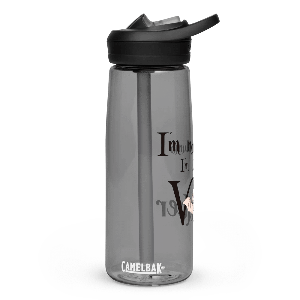 vtuber product image (1)
