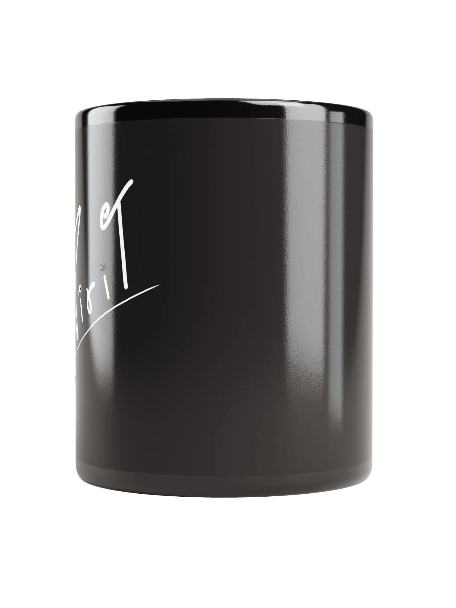 Spirit Mug product image (3)