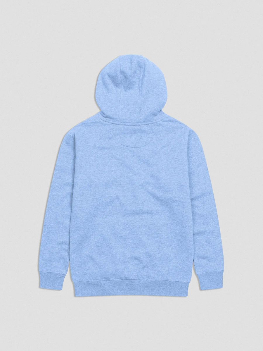 Casually Fortnite - In the Hood! product image (2)