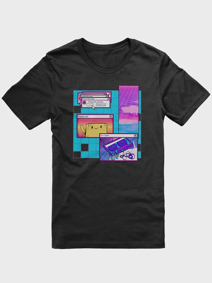 Stumpt.exe product image (2)