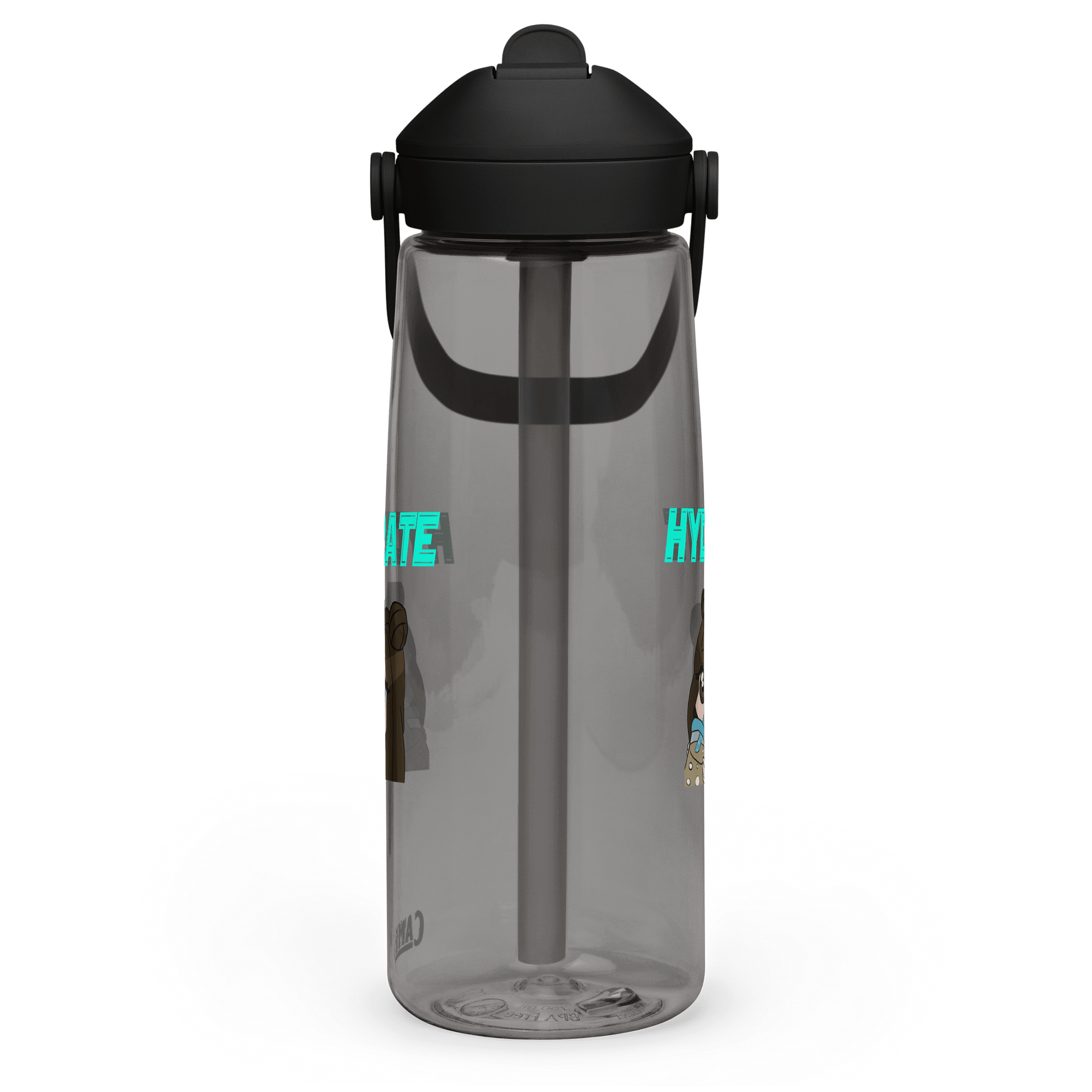 Hydrate ya dodo brain! product image (9)
