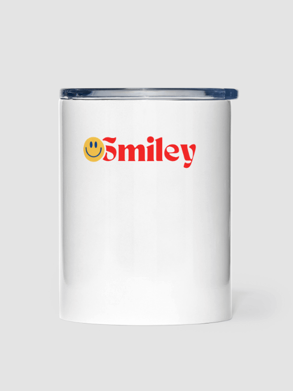 Smiley Summer | 🙂Smiley Collection product image (3)