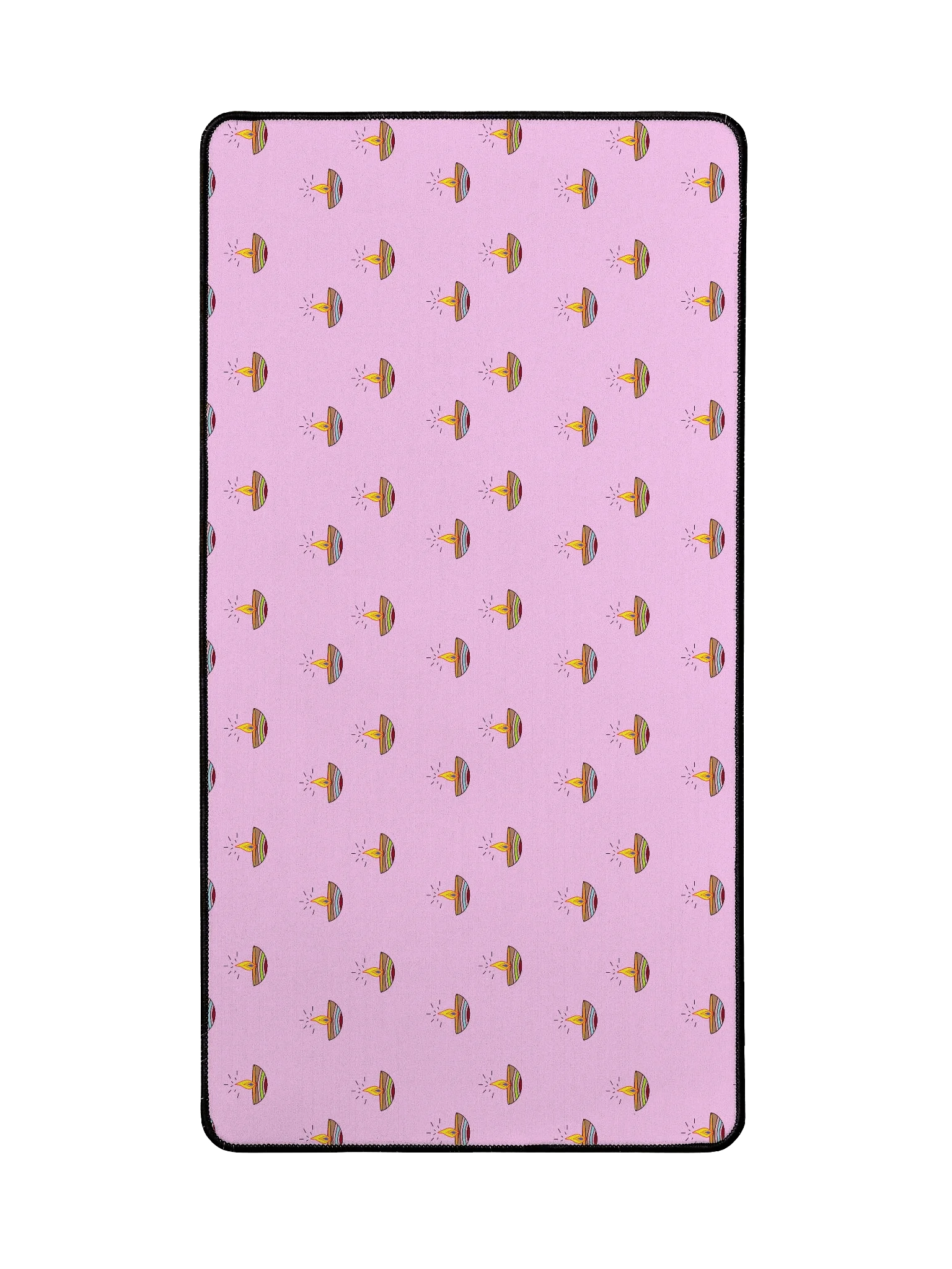 Illuminate Desk Mat product image (2)