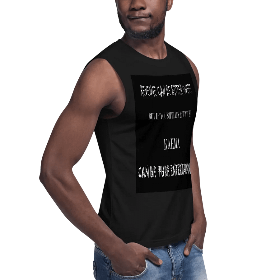 Bittersweet Karma product image (8)
