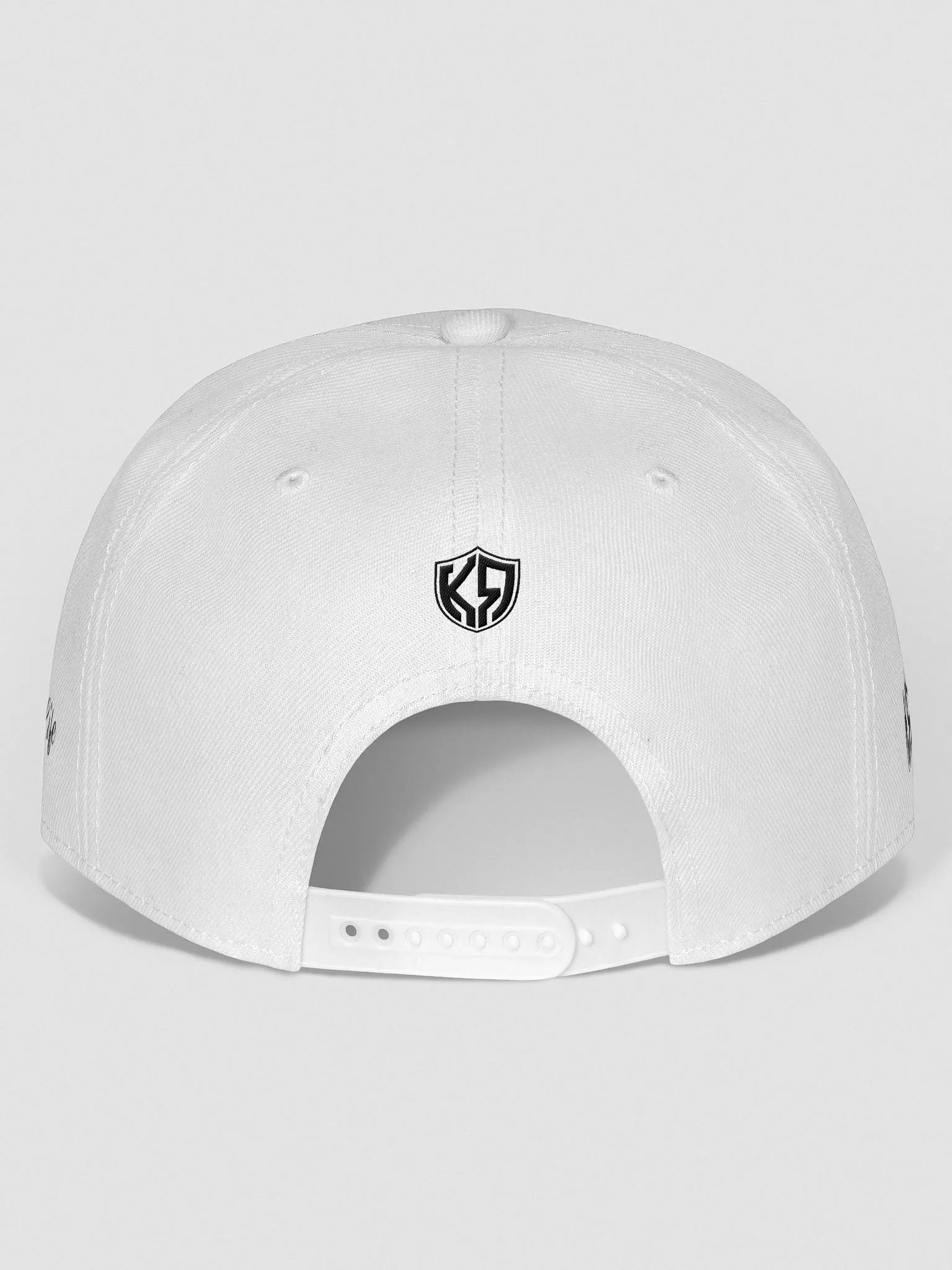 Thug Life Snapback Cap product image (44)