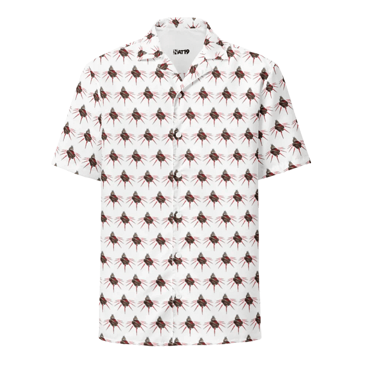 Honokuni Hawaiian Shirt product image (2)