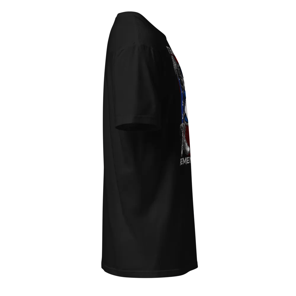 Tennessee Remembers product image (5)