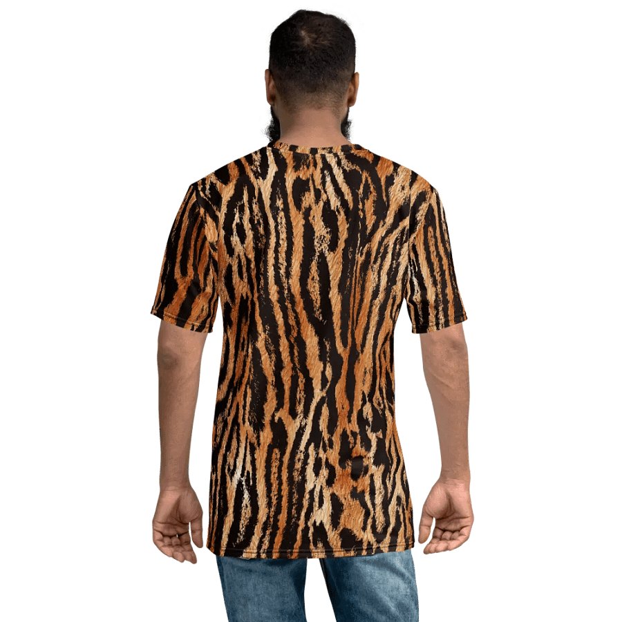 ocelot fur product image (7)