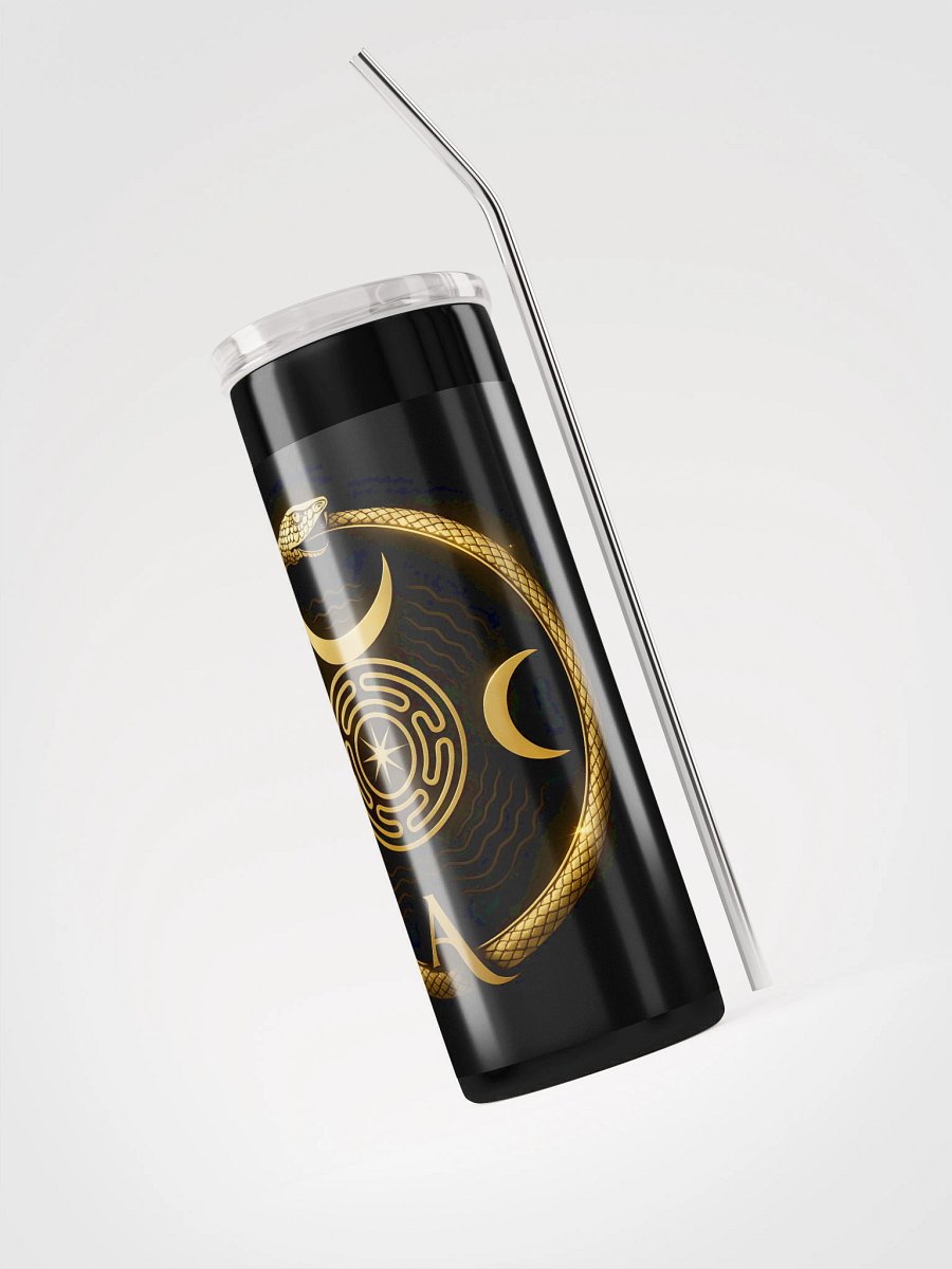 Termos Astreea product image (3)