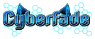 Cyberfade