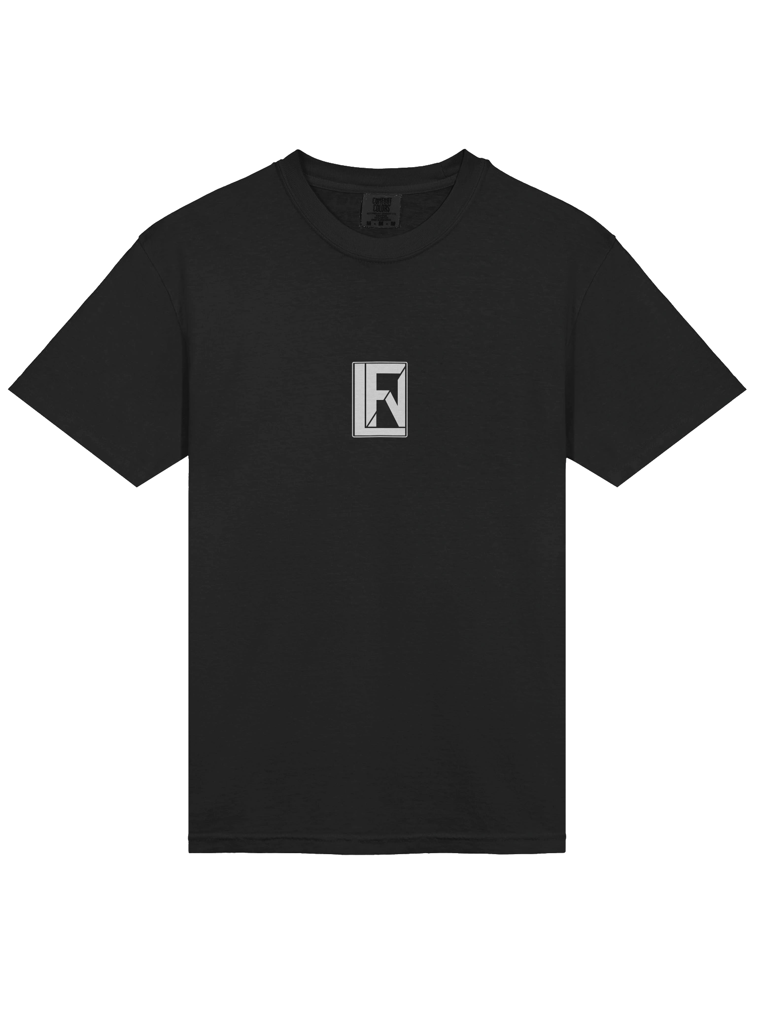 T-Shirt Logo product image (1)