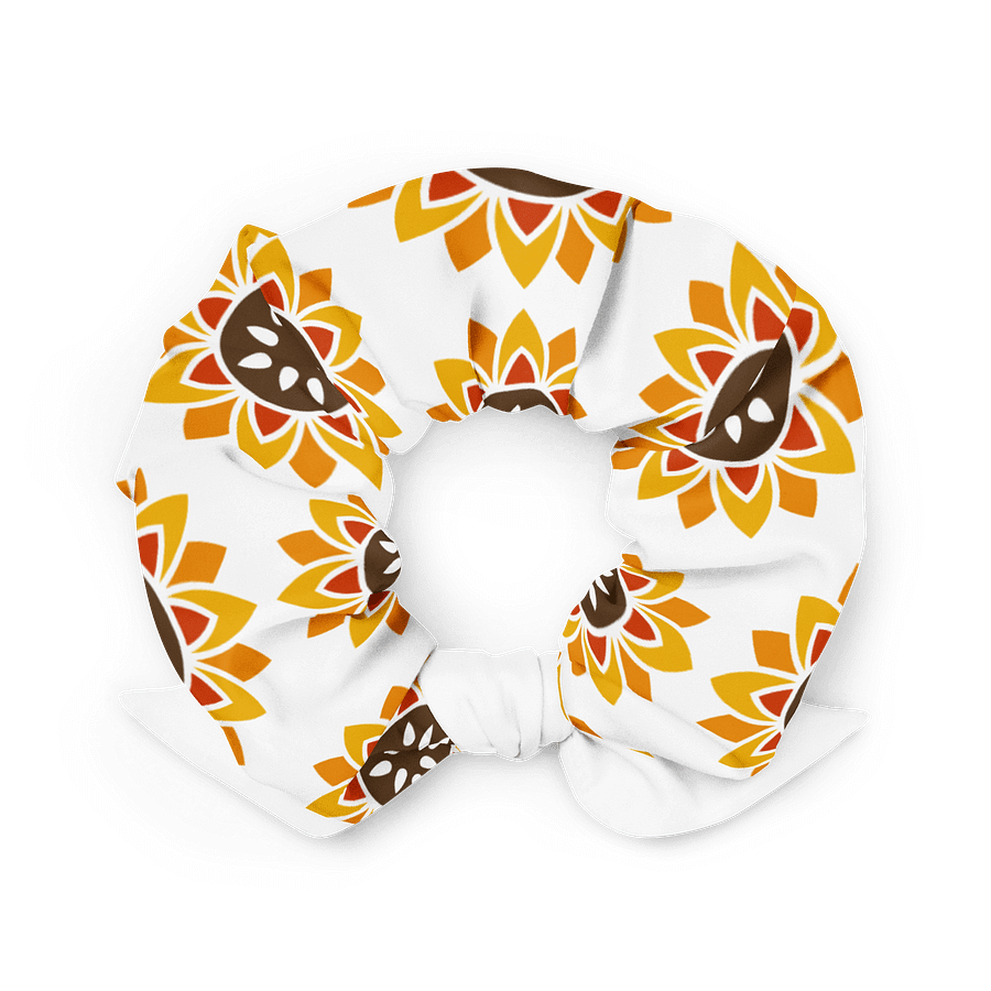 Midwifery Today Scrunch-Flower product image (2)