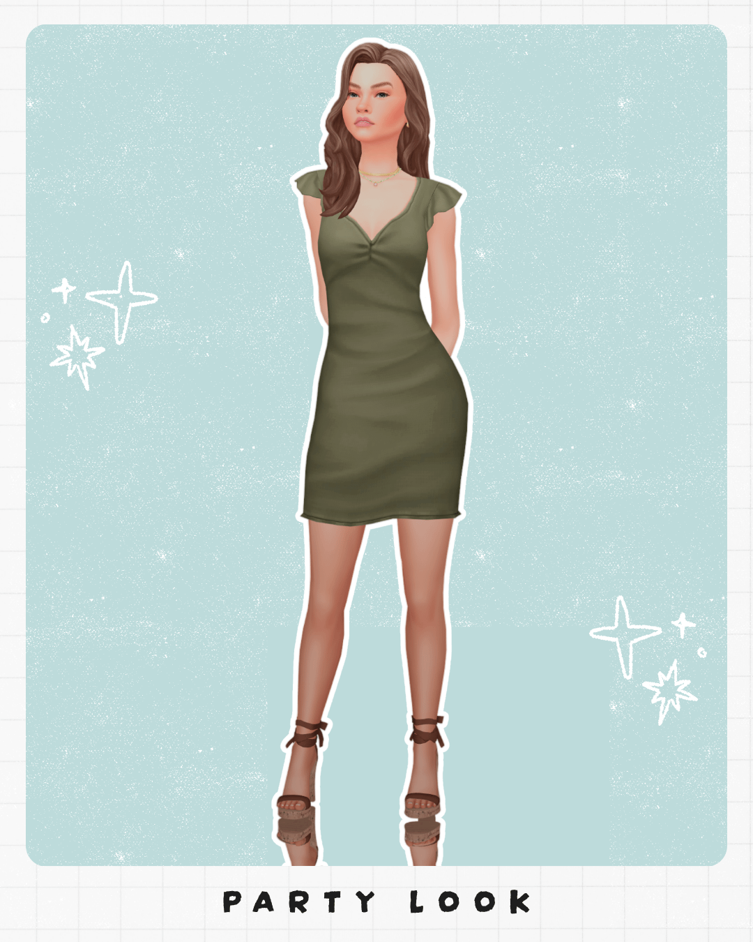 Anke Weiss product image (4)