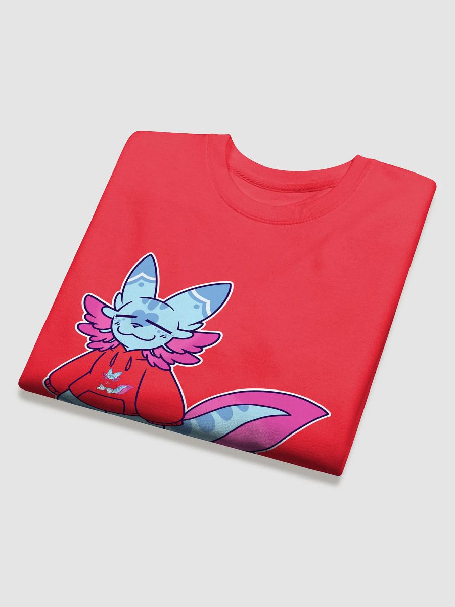 Rivcursive Hoodie product image (4)