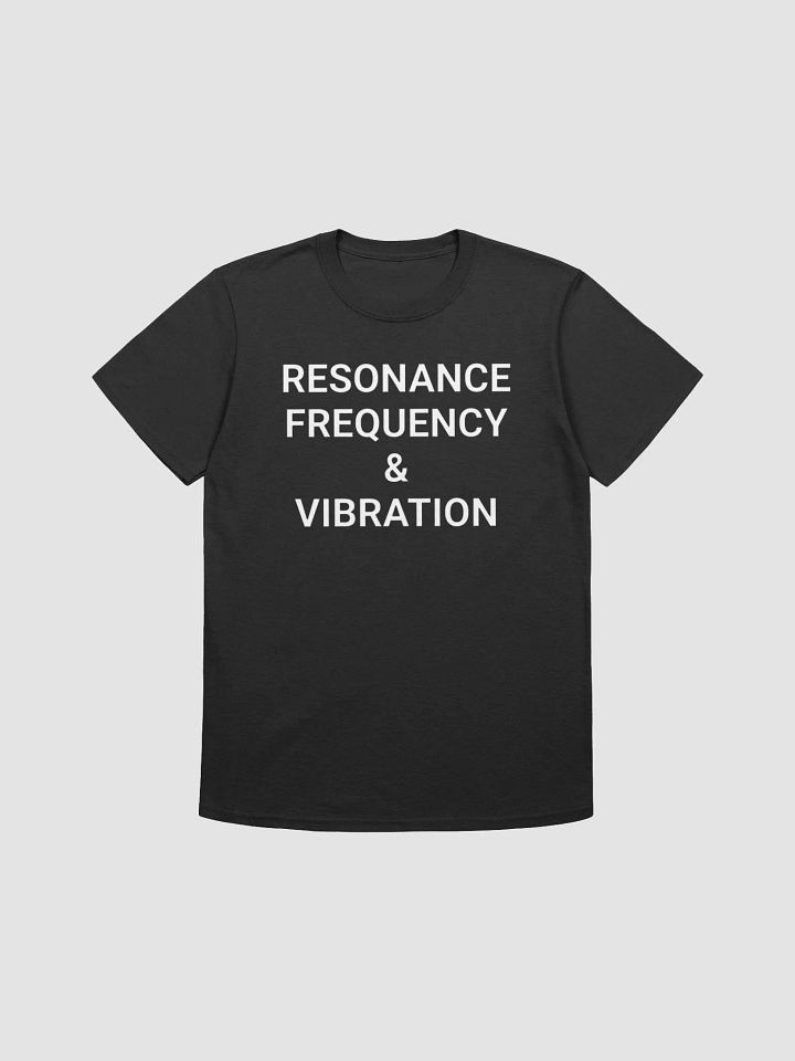 Energy =R.F&V product image (1)