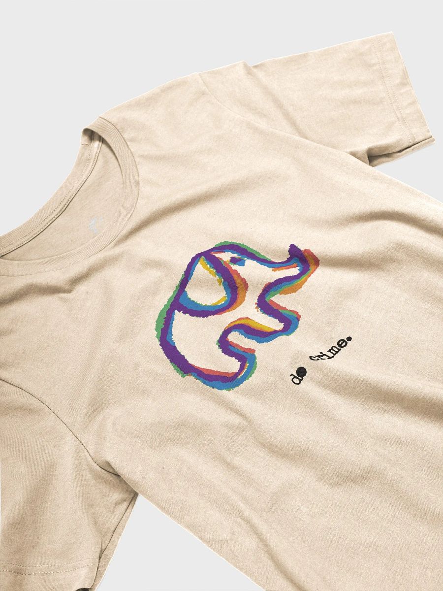 elephant #14 product image (9)