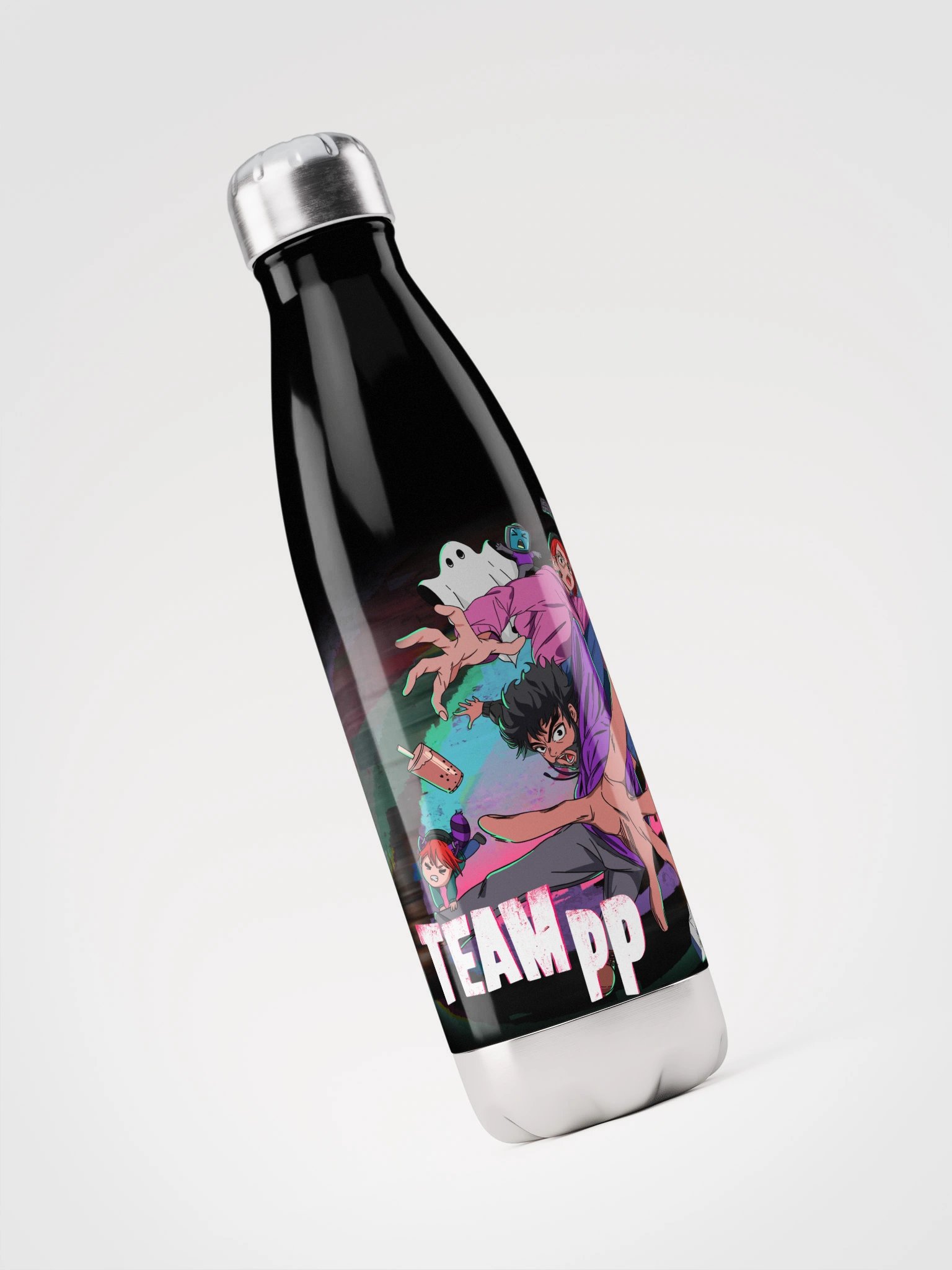 Presenting Team PP product image (3)