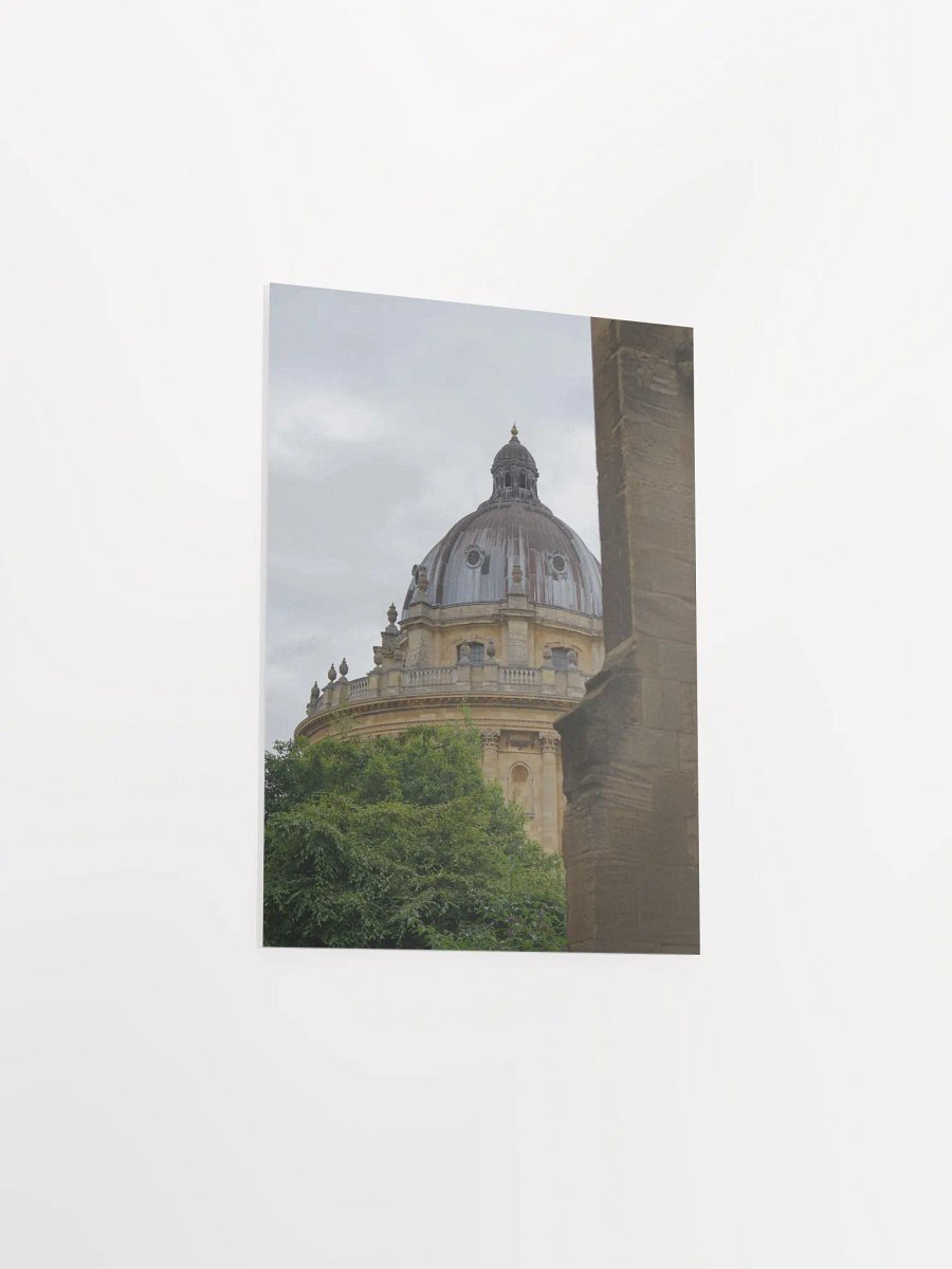 Oxford Print product image (24)