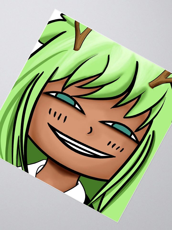 heh product image (2)