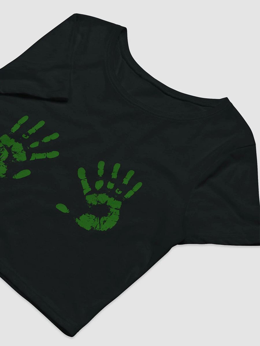 Fingerprints Tee product image (9)