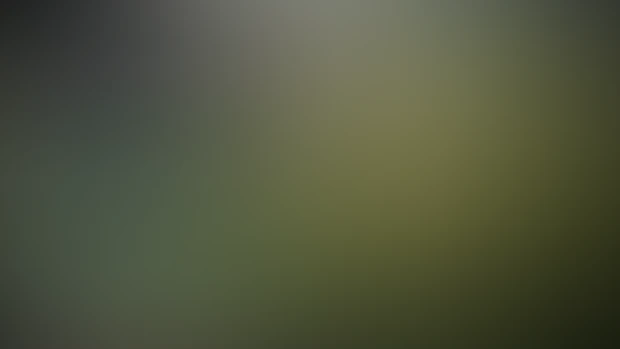 Audio thumbnail background