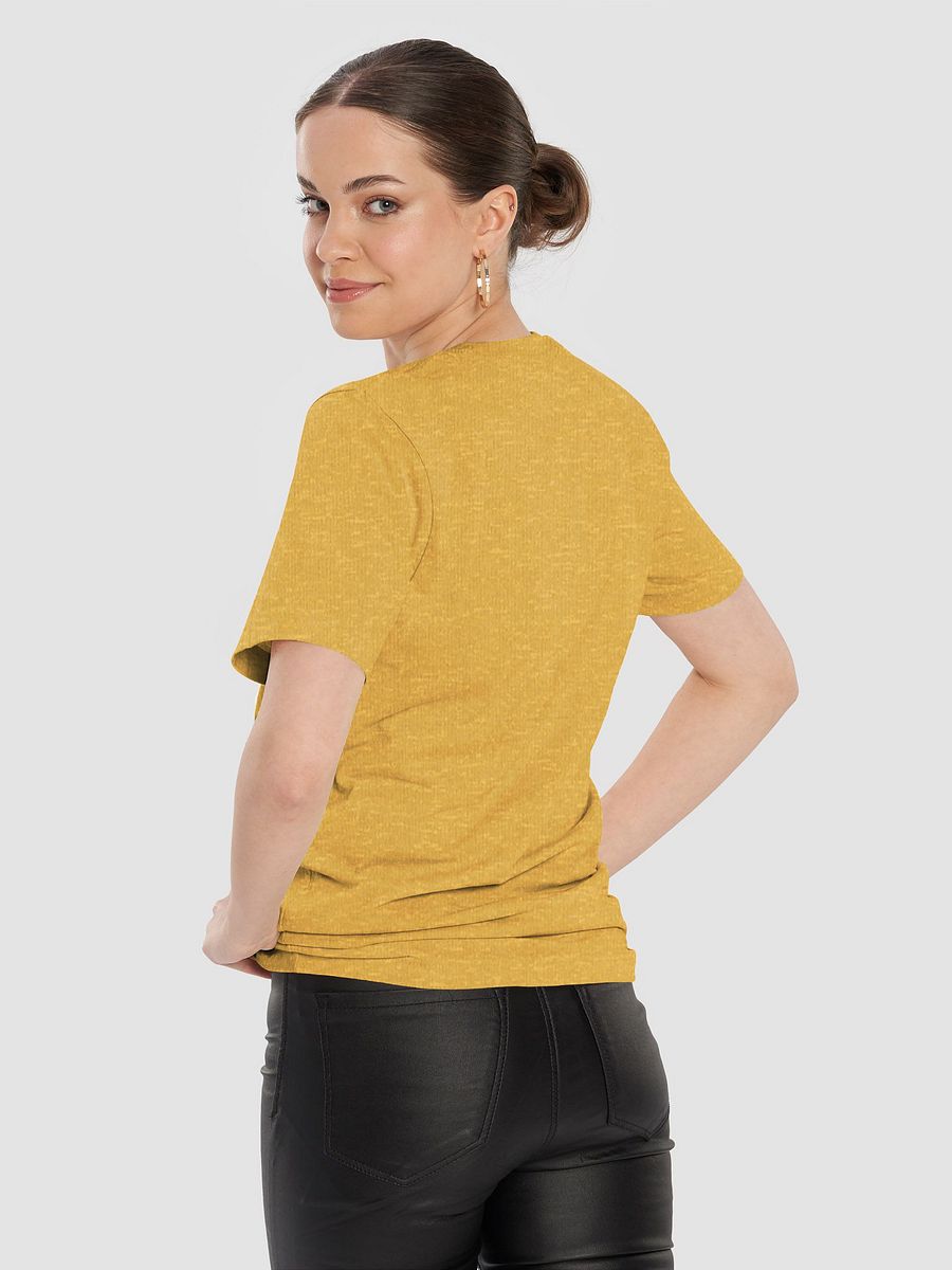Tastes Like Bold and Brash Tee product image (7)