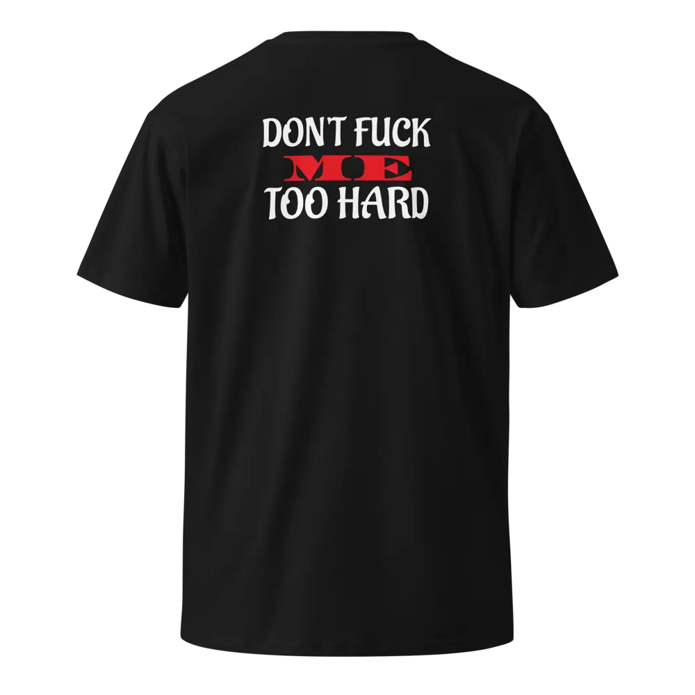 girl dad product image (7)