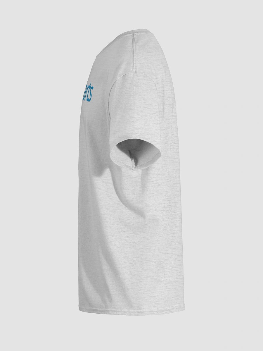 OnlyFarts white shirt product image (21)