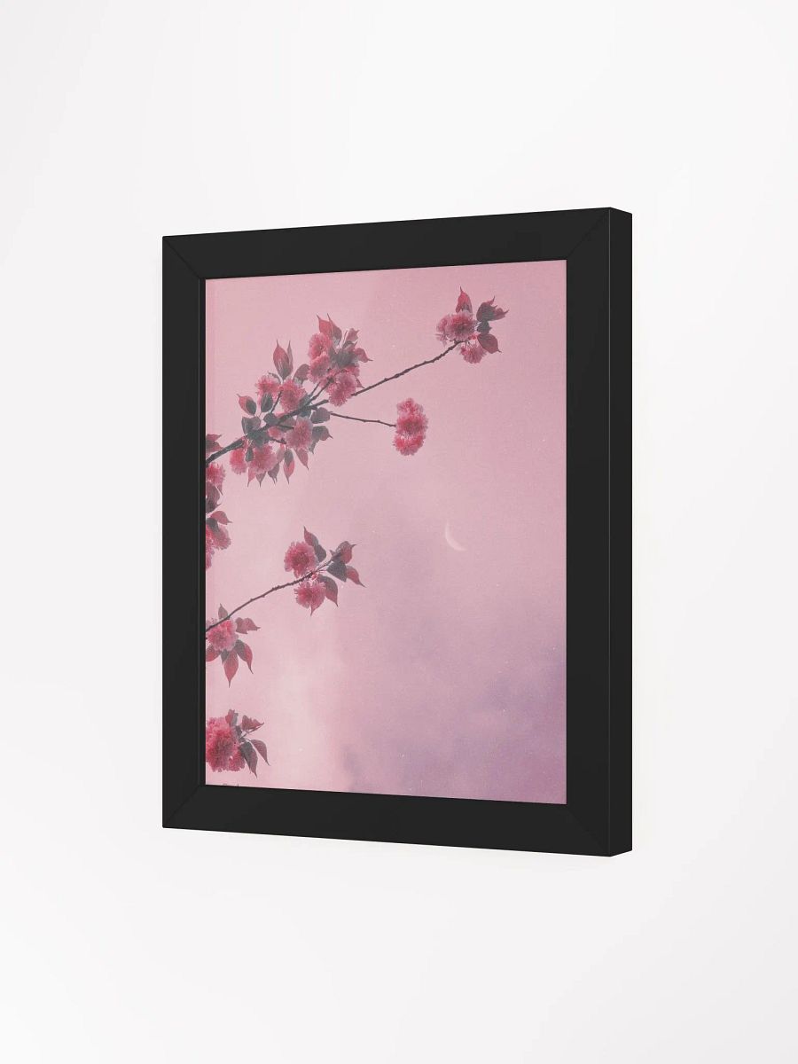 Cherry Blossom Dreams product image (8)