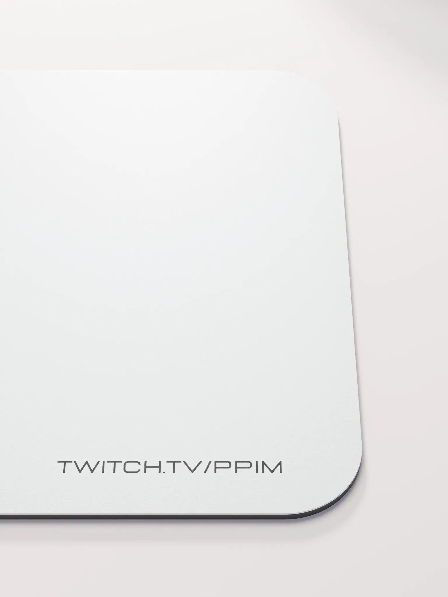 ppim Classic Mouse Pad product image (5)
