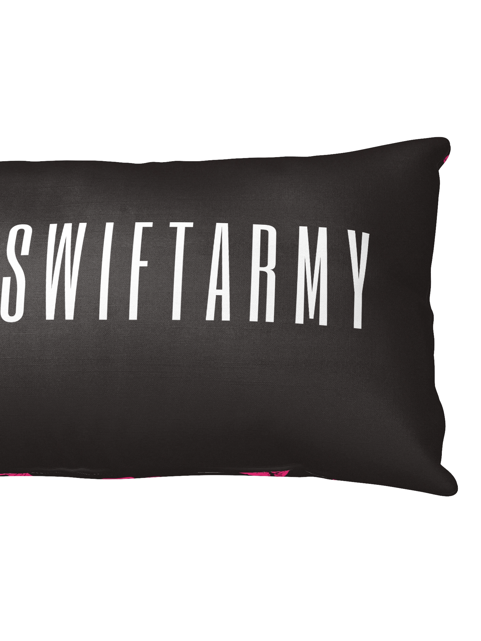 SK Pillow product image (4)