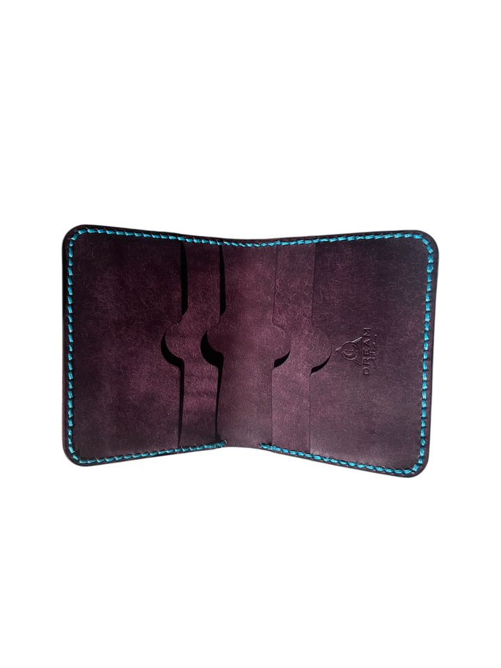 Lucky V product image (2)