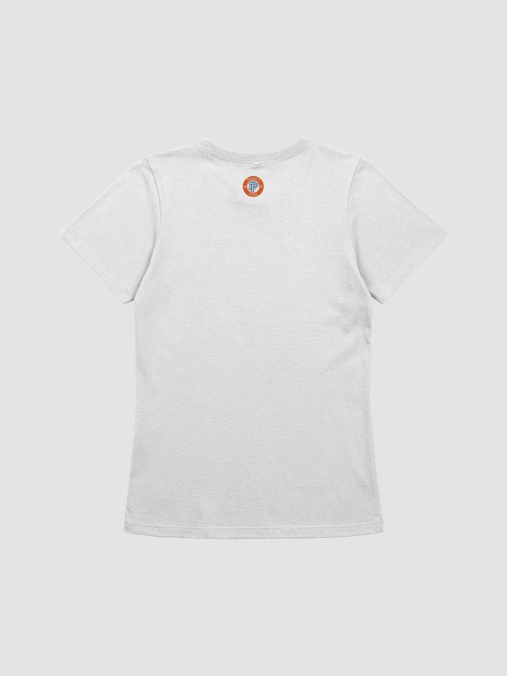 Vacay Life Women's T-Shirt product image (2)