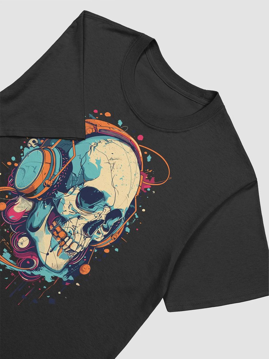 Loud til death product image (4)