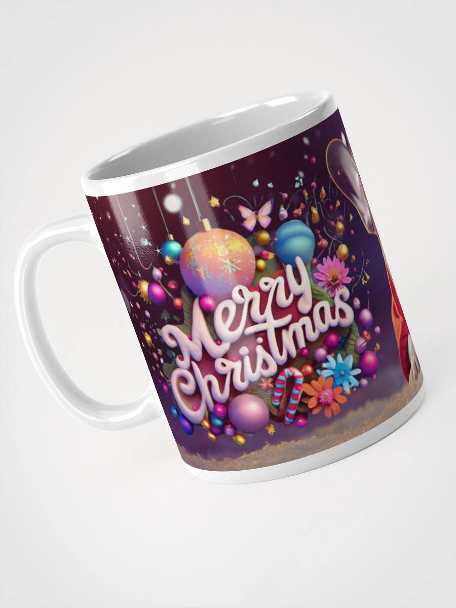 Puppy Love Mug product image (5)