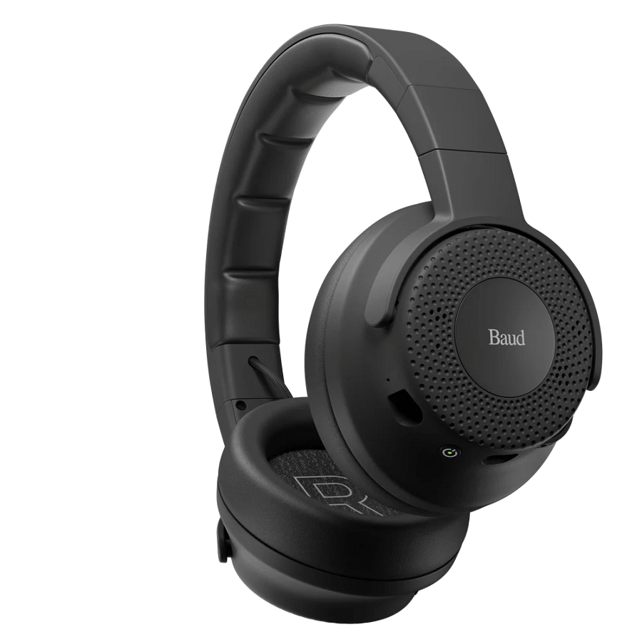The Player One product image (3)