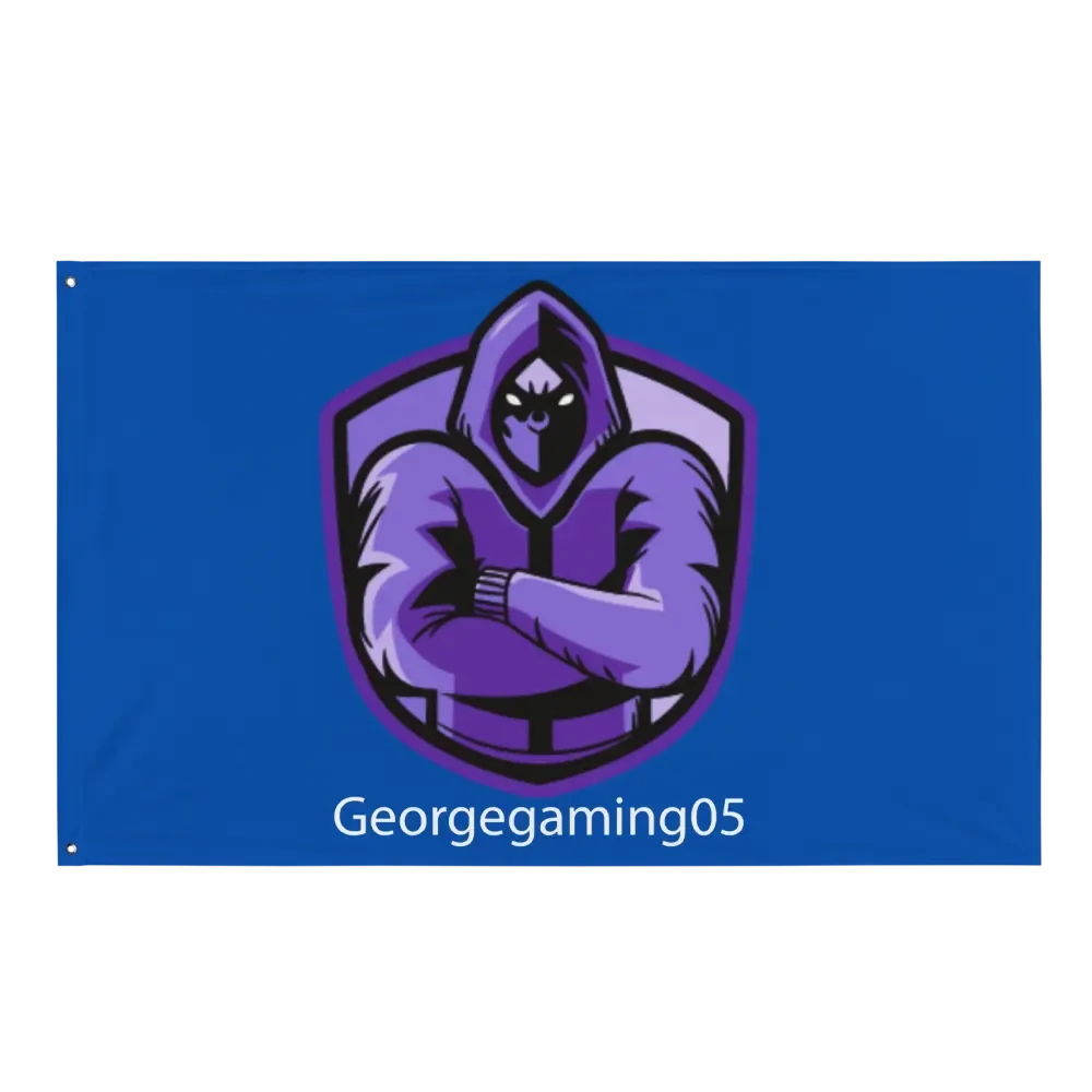 Flag product image (1)