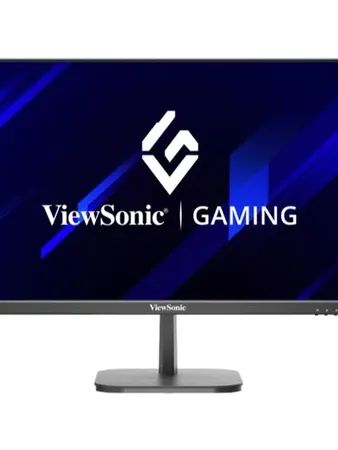 NEW-BH12T] Màn hình ViewSonic VX24G10 - Fast IPS - 240hz - chuyên game FPS product image (5)