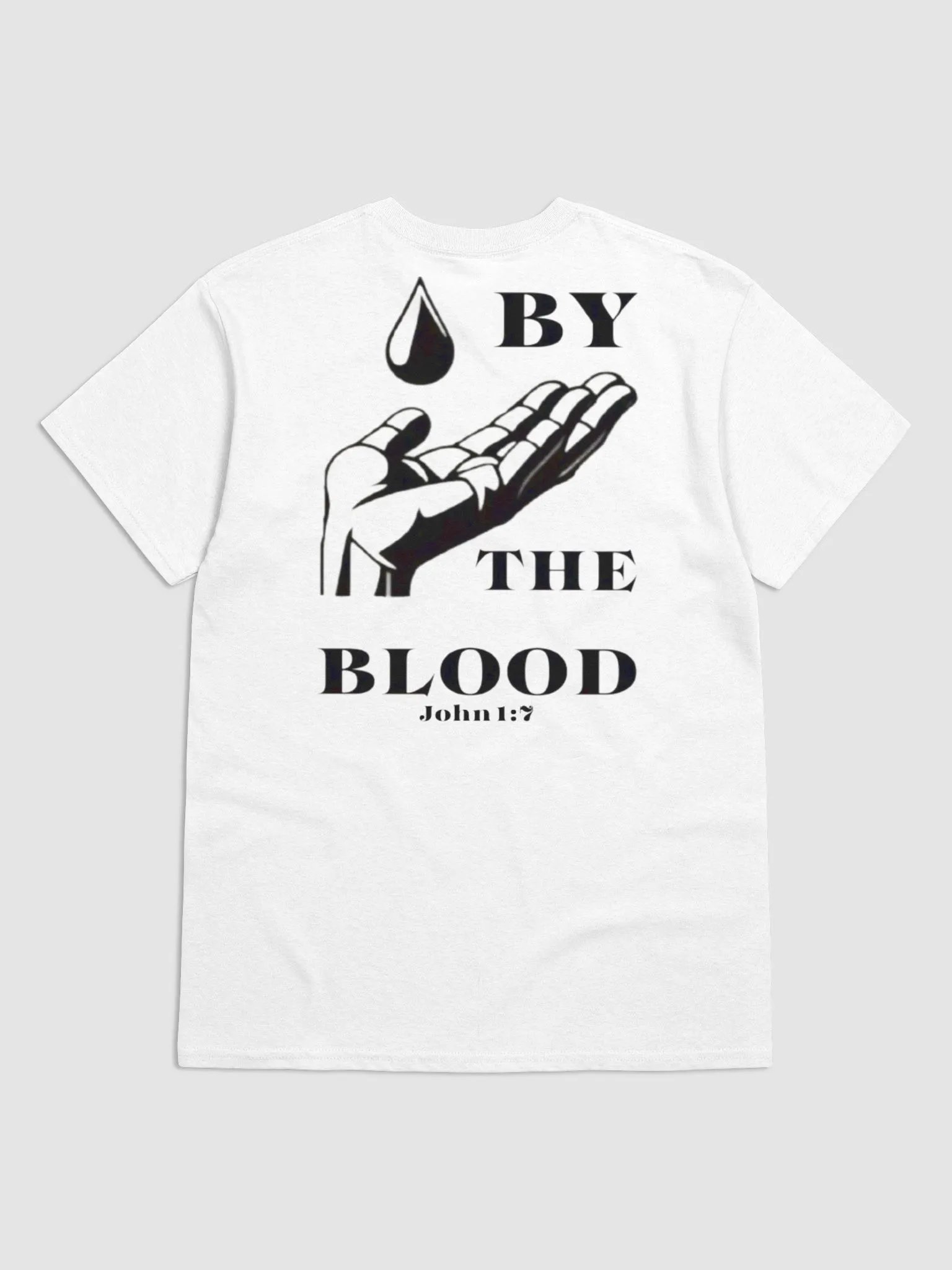 BTB-Black product image (2)