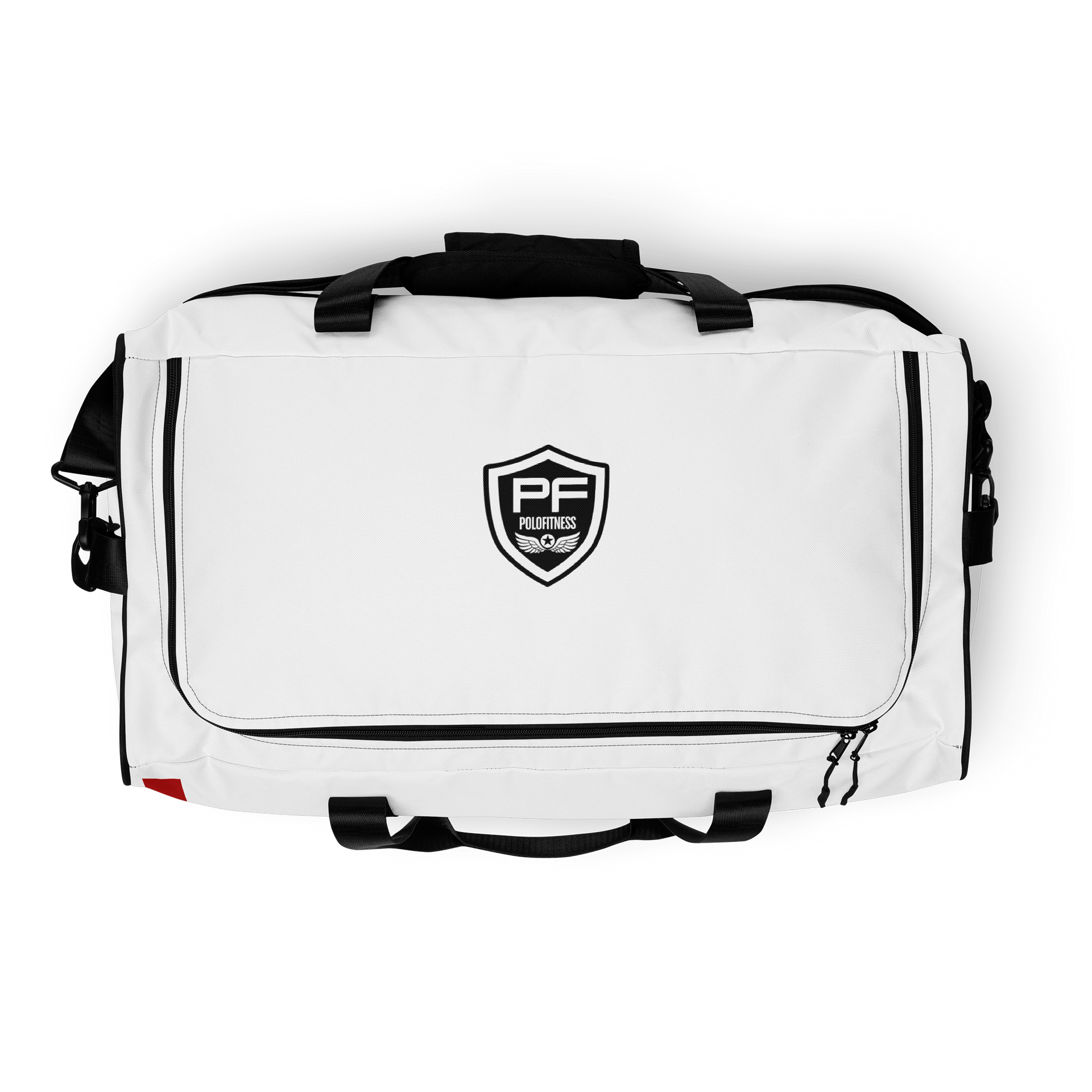 polofitness product image (8)