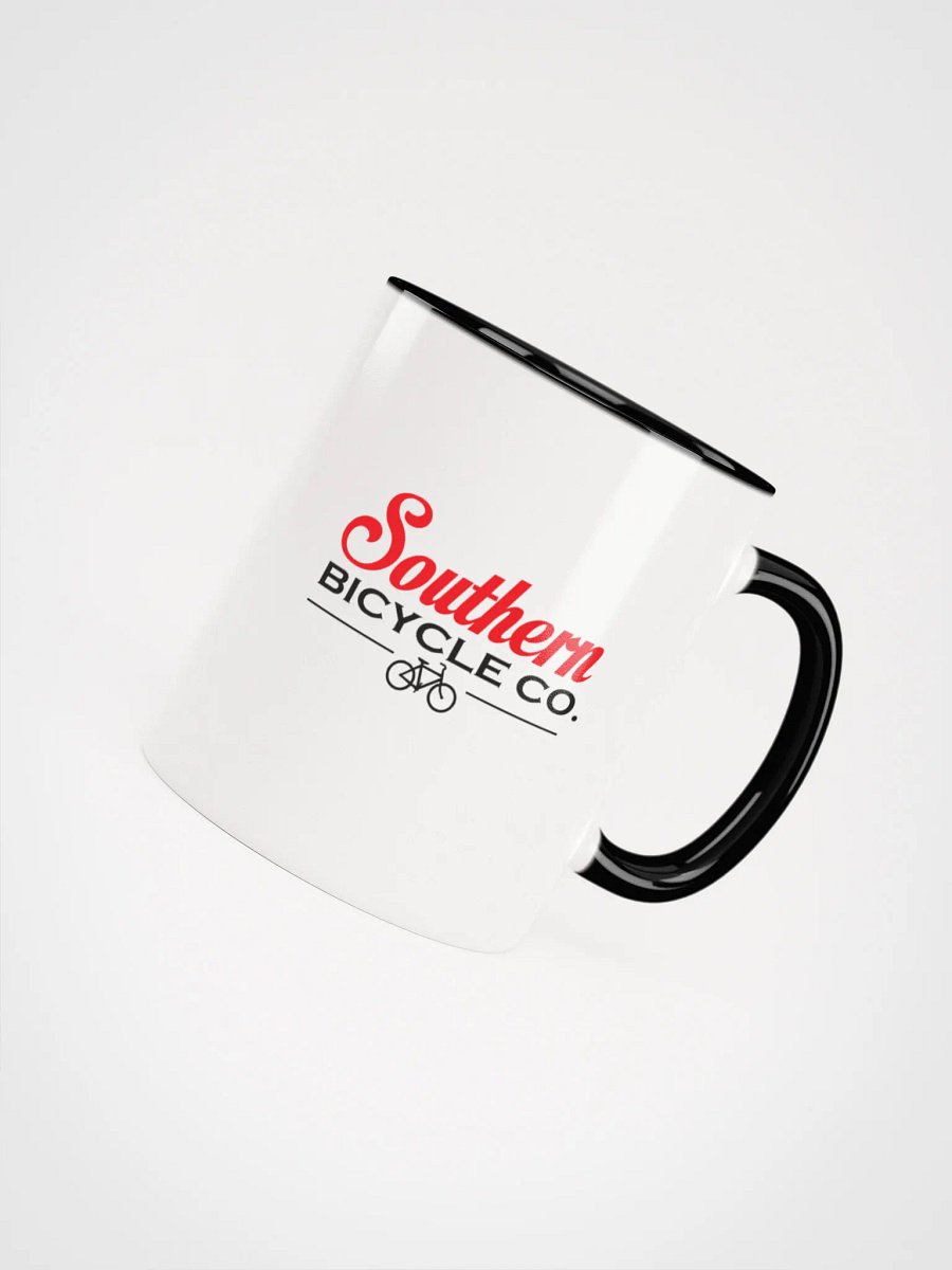 SBC mug product image (4)