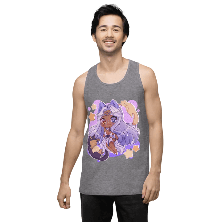 Sn0wxAngel product image (18)