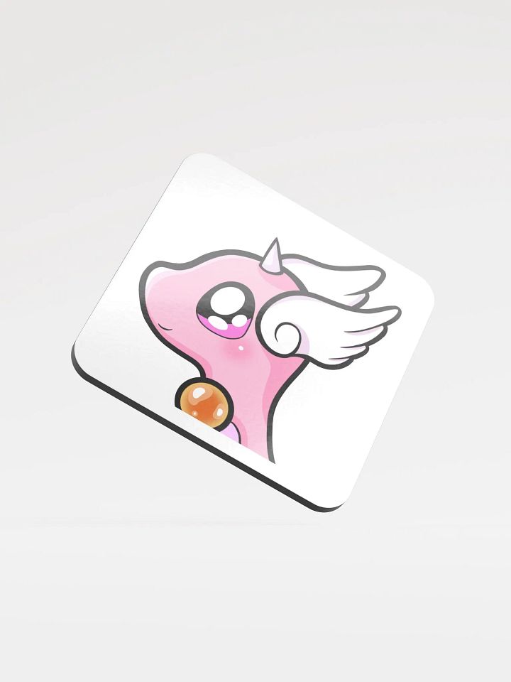 Cute Coaster product image (1)