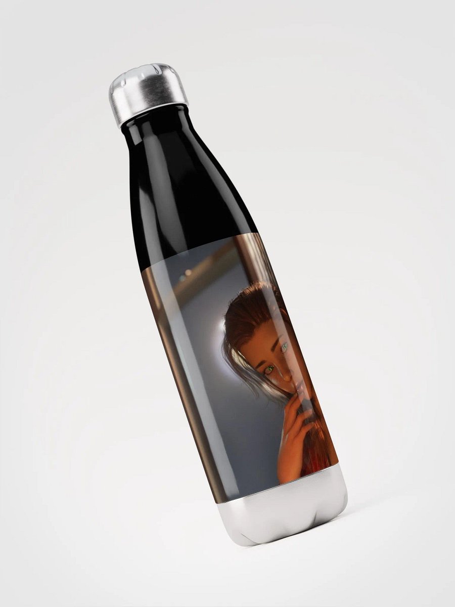 Sara water bottle product image (3)