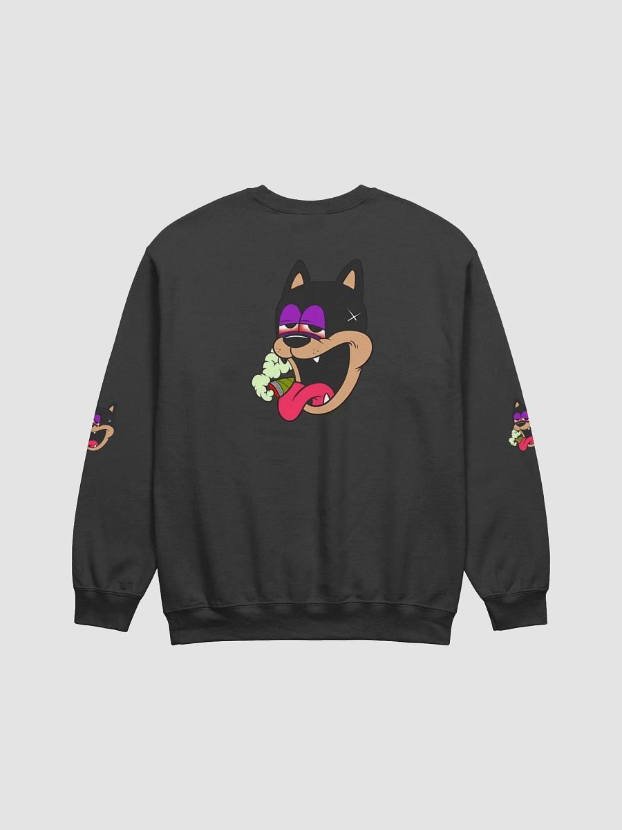 BizzWorld drip product image (28)