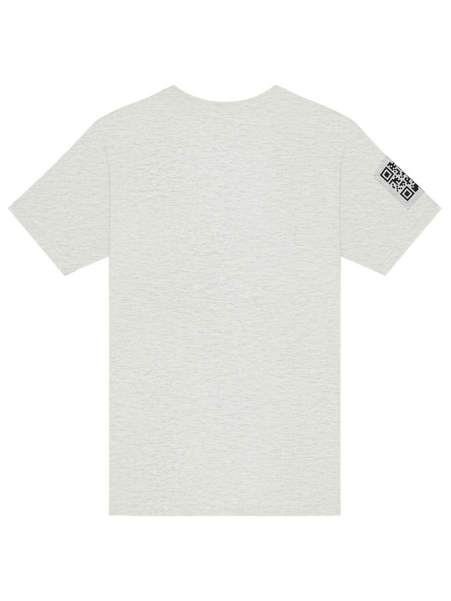 IRL B4 URL product image (30)