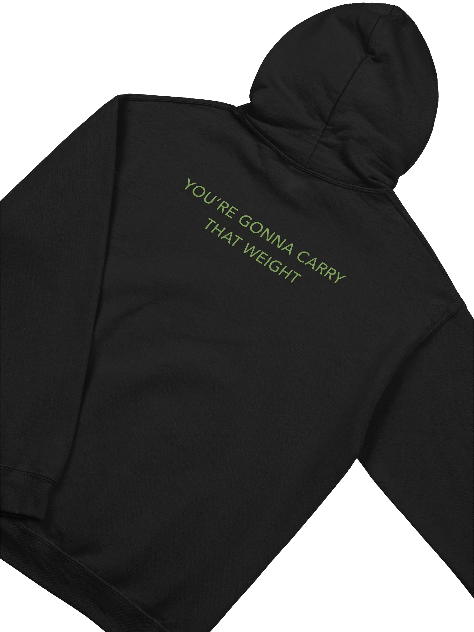Alien classic hoodie product image (39)