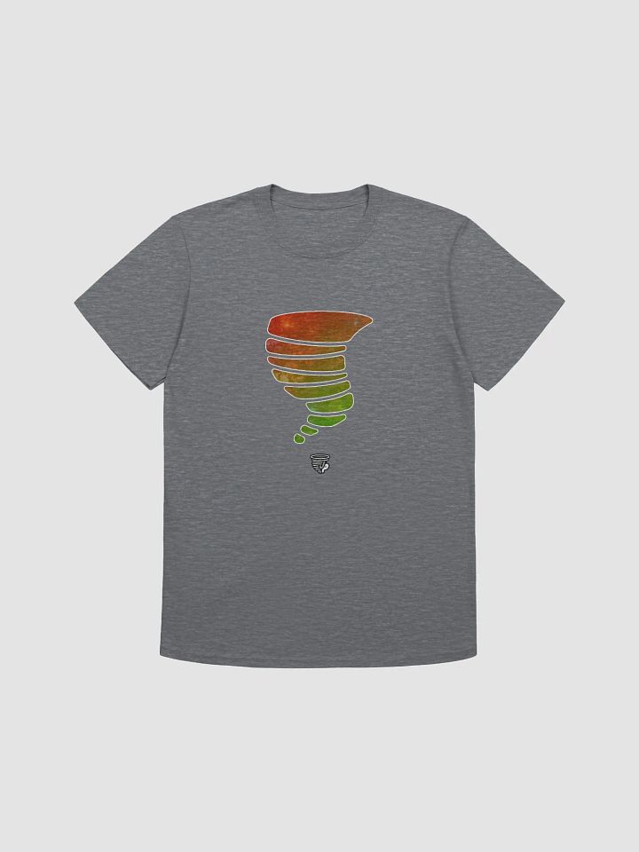 Christmas Tornado product image (3)