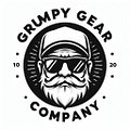 Grumpy Gear Company