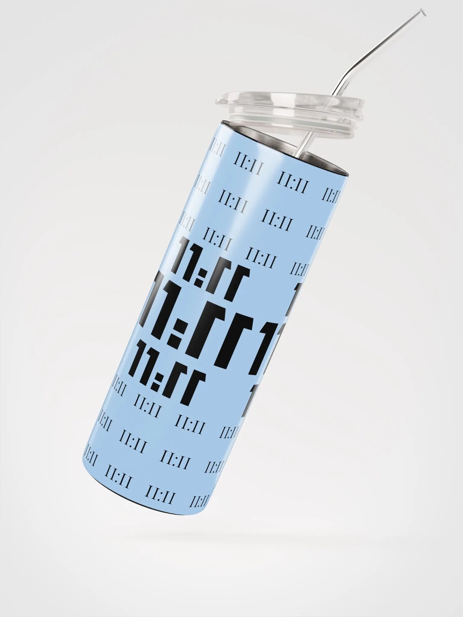 II:II product image (5)